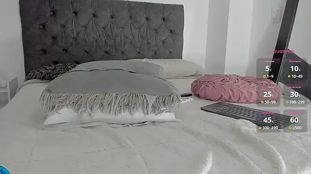 jordanmuskk live sex cam