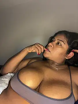 paola091 live sex cam