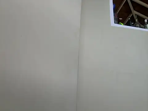 Neil_and_isaac live sex cam