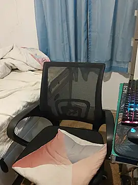 lzinrj live sex cam