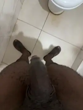 _DSlayerr live sex cam