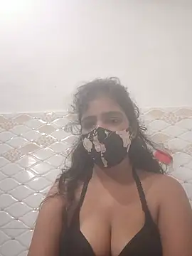 SonY-CaM2 live cam on StripChat