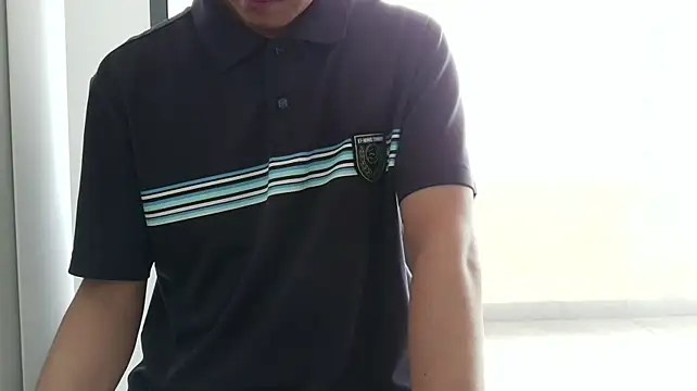 nole_china7 live sex cam