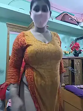 Cute_Faria live sex cam