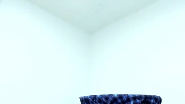 brigittemiller live cam on StripChat