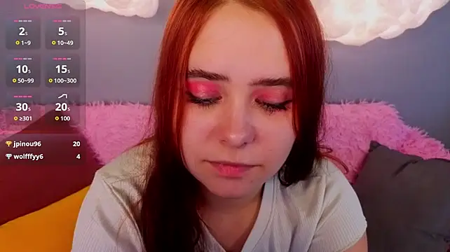 Alis_Platt live cam on StripChat