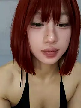 SikX1112 live cam on StripChat
