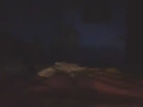 SHARPSkinhead live cam on StripChat
