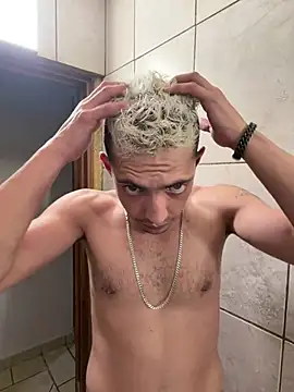 canochvz live cam on StripChat