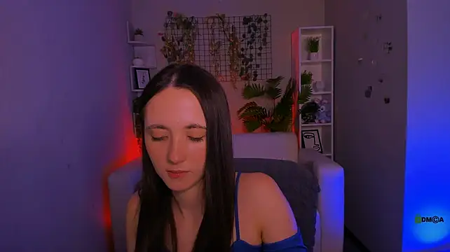 bella_dorn live cam on StripChat