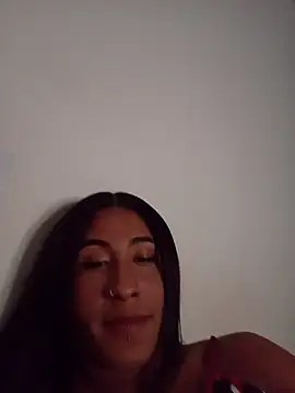 Lohaynne live cam on StripChat