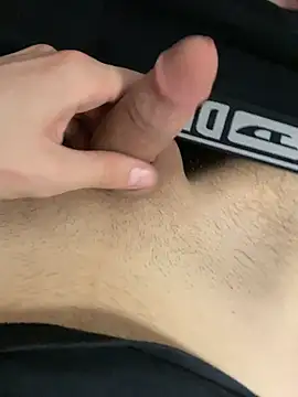 flirt911 live cam on StripChat