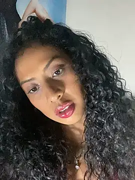 samay_cole live cam on StripChat