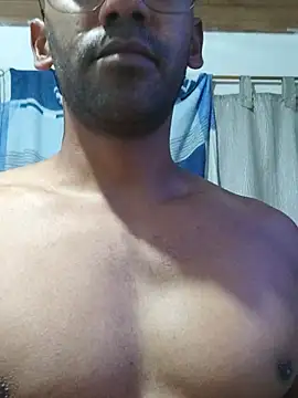 Ertestock live cam on StripChat
