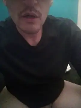 papittochulito live cam on StripChat