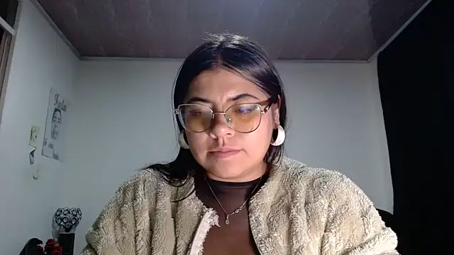 Kimmy_kimmy_ live cam on StripChat