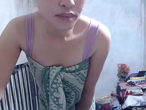 Wiynwyn_Delamerced1989 live cam on StripChat
