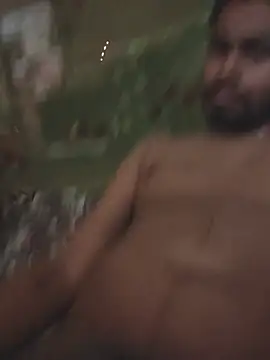 NaughtyCrossBoykolkata live cam on StripChat