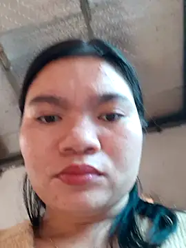 Suhynxx live cam on StripChat