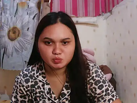 sweetchubz_26 live cam on StripChat