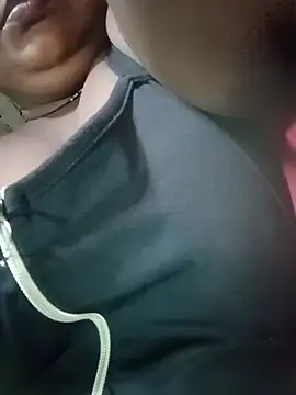 ANIKASINGH99 live cam on StripChat