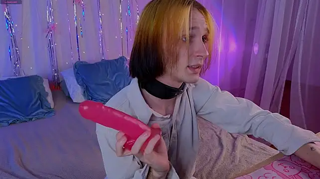 AxelRowe live cam on StripChat