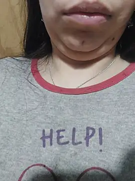 etefylo live cam on StripChat
