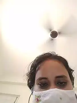 Sheela-Bhabi live cam on StripChat