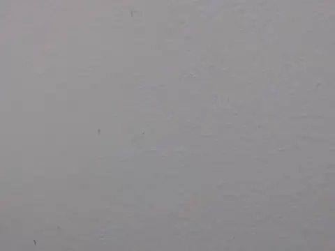 Adriana_0312 live cam on StripChat