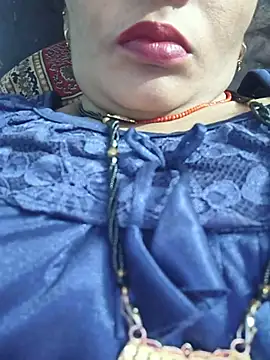 Ritasingh-0461 live cam on StripChat