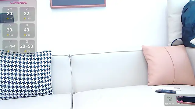 feifei-love live cam on StripChat