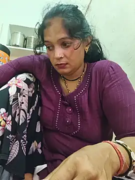 Mohni_love live cam on StripChat