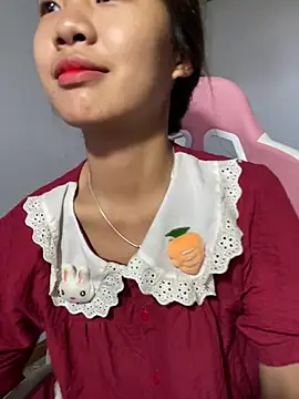 namicute- live cam on StripChat