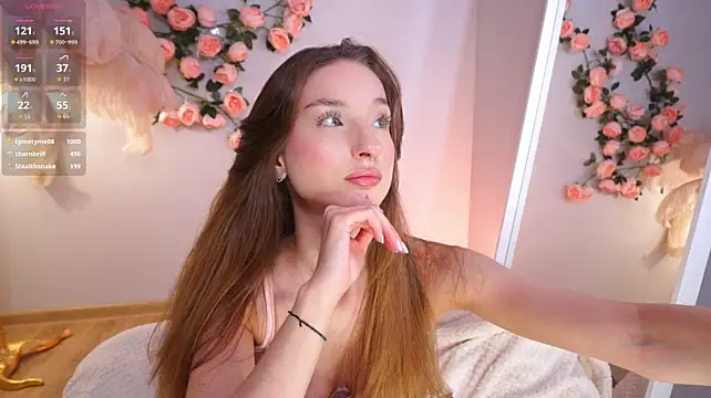 lexy_exe live cam on StripChat