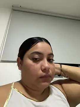 tatikanyx live cam on StripChat