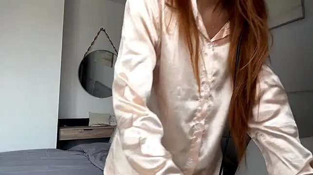PiaSwida live cam on StripChat