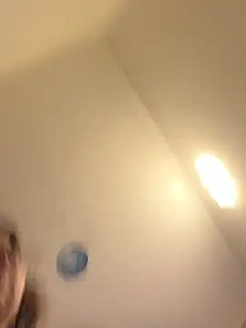 nurse_becky live cam on StripChat