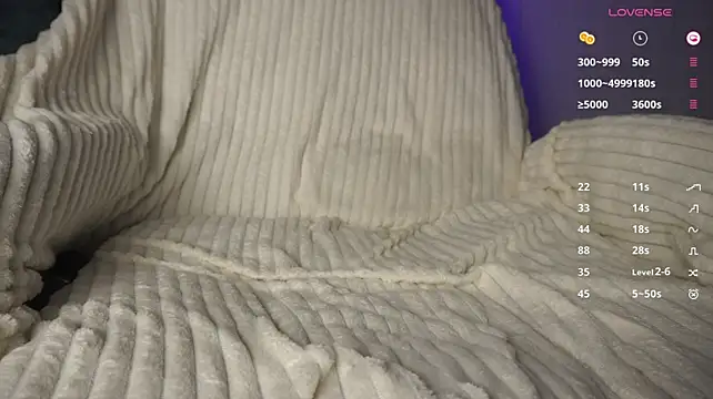 Amylittlestar live cam on StripChat