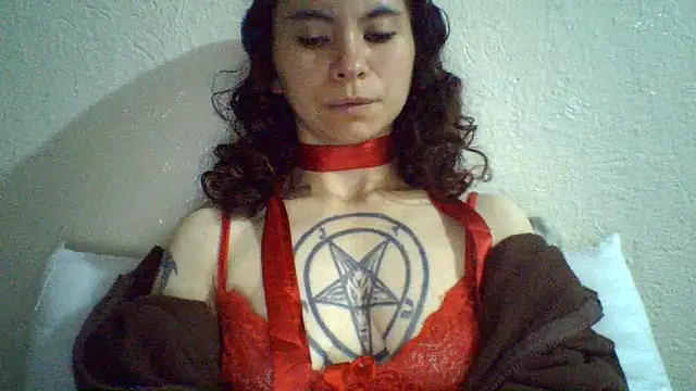 CELEna098rs707 live cam on StripChat