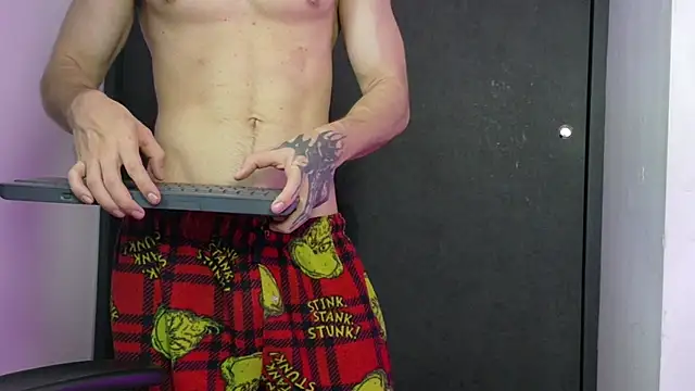 eren_jeager live cam on StripChat