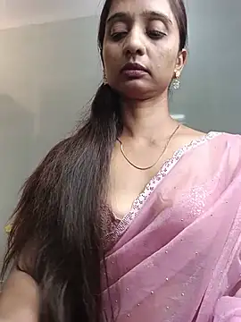 Sonam1186 live cam on StripChat