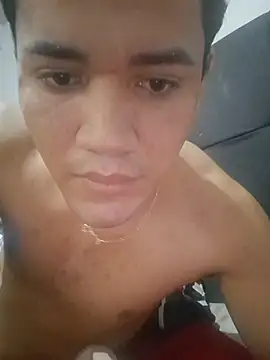 alexi949 live cam on StripChat