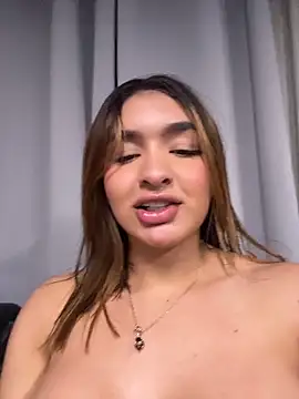jenn_fit live sex cam