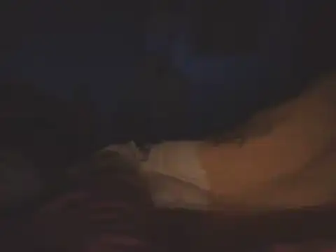 SHARPSkinhead live cam on StripChat