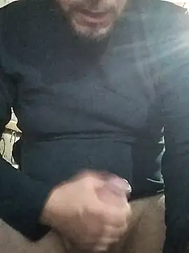 danmep8387 live cam on StripChat