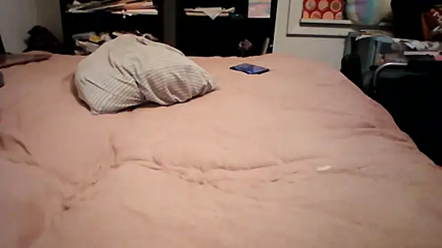 starlight1983 live cam on StripChat