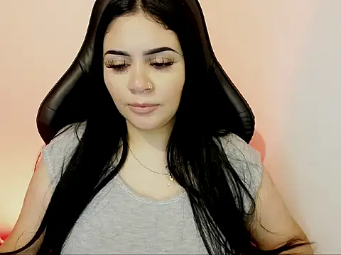 bunny0808 live cam on StripChat