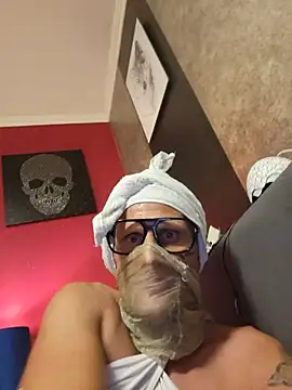 Sylwek live cam on StripChat