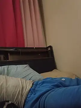 stressrliver88 live cam on StripChat