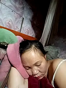 Susi-so live cam on StripChat